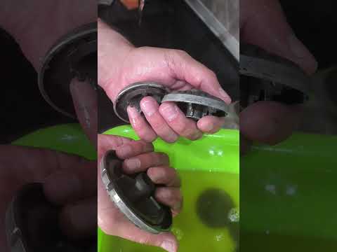 Видео: 💡 Самые интересные идеи за неделю — не пропусти ни одну! 😱🔥