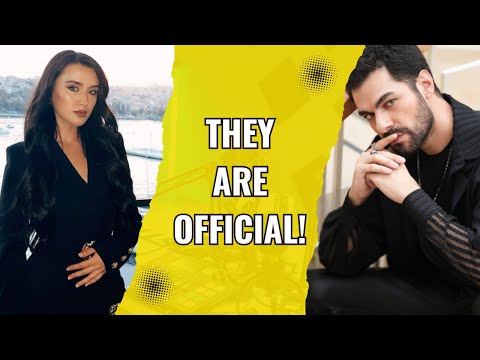 Видео: Ночной Гекберк Йылдырым и Джемре Арда молча все подтвердили!