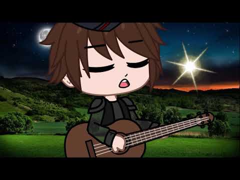 Видео: Гача клуб клип (А ЗАКАТЫ АЛЫЕ!)