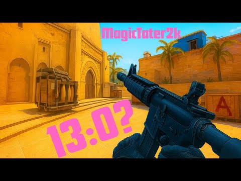 Видео: Боломж үгүй