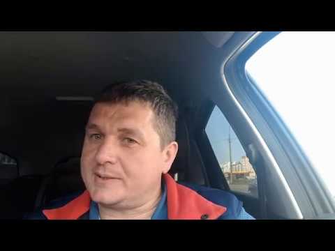 Видео: Модулятор АБС - устраняем ПРИЧИНУ возникновения неисправностей