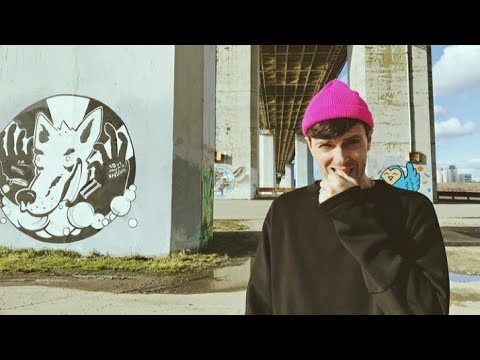 Видео: Арсений Попов || Арс || sorry, Ma