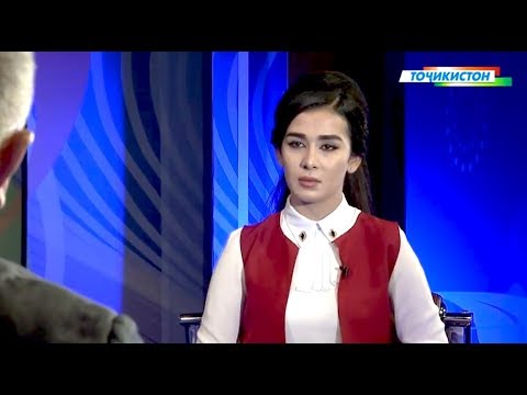 Видео: Равондармонӣ: Роҳҳои бартараф кардани ғаму андӯҳ