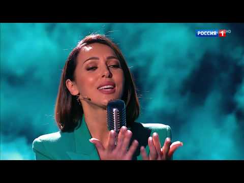 Видео: Алсу - Свет в твоем окне