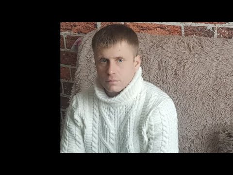 Видео: Лекция. Когда твоя бывшая жена начнëт страдать по тебе?