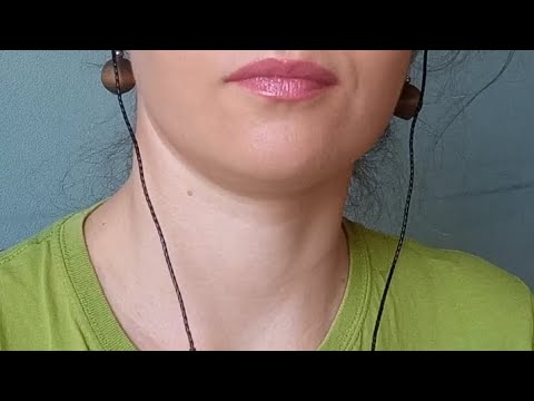 Видео: Недо. Недоделанные дела. Василиса