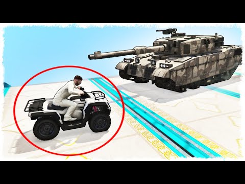 Видео: ОГРОМНЫЕ ПРОБЛЕМЫ!!! СТЕНКА НА СТЕНКУ В GTA ONLINE!!!