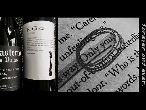 Видео: ⚠️ Он ПРОЯВИТСЯ сразу после прослушивания – Саблиминал [Ч. Описание]