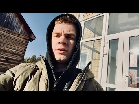 Видео: просто не делай то, что не любишь делать. делай то что должен.