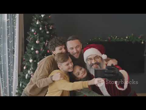 Видео: Вы не знали эти 10 фактов о Финляндии!