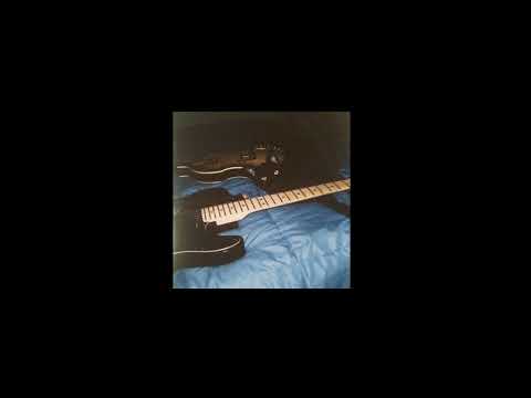 Видео: MGK x One Ok Rock x Punk Rock Type Beat "ПОЛЕТ" (prod. KANJO)