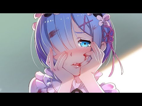 Видео: Аниме клип - Всем расскажи что я ведьма - AMV (♫) ᴴᴰ