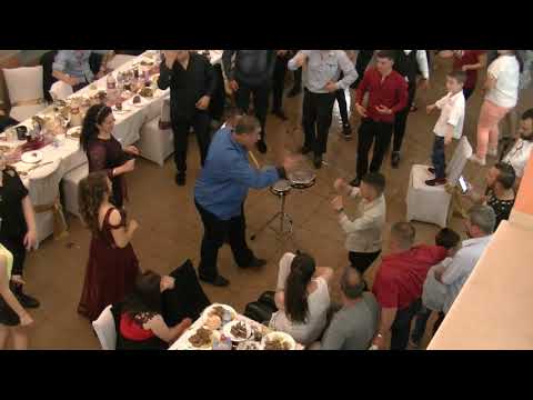 Видео: Веселие  в Никопол   19 май 2019