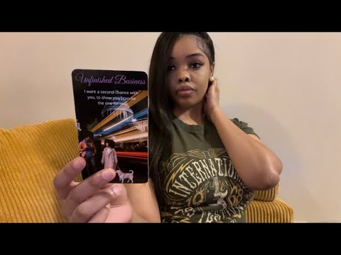 Видео: БЛИЗНЕЦЫ ♊️ ВАШЕ ПАДЕНИЕ ЗАСТАВИЛО ИХ ПАДЕНИЕ ДЛЯ ВАС ЕЩЕ СИЛЬНЕЕ... ОНИ СЛЕДЯТ ЗА ТОБОЙ ВНИМАТЕЛЬНО