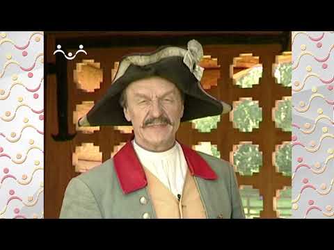 Видео: Аты баты.  Русские Богатыри  - 1