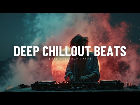 Видео: Октябрьские Глубокие Чилаут Биты | Зимний Вечерний Мелодичный Хаус Микс 2025