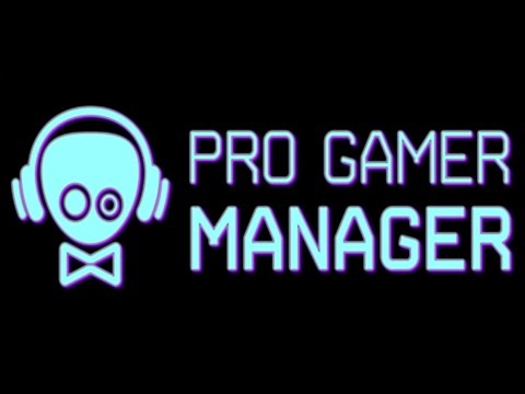 Видео: Pro gamer manager #5 ( Тактика Фирамира )