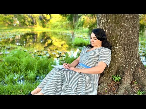 Видео: Милость свыше. Наталья Шевченко.