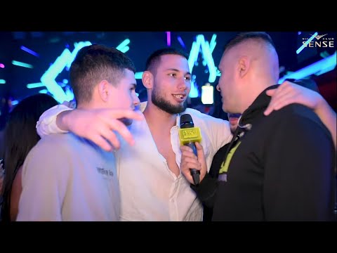 Видео: ИЗНЕВЕРЯВАТЕ ЛИ И БИХТЕ ЛИ ПРОСТИЛИ ИЗНЕВЯРА