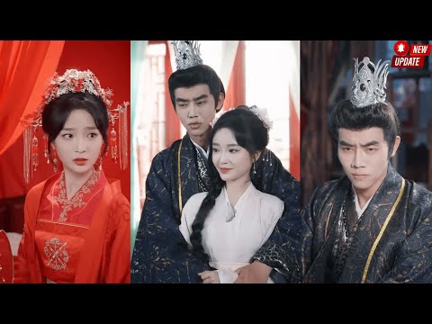 Видео: «По приказу императора она вышла замуж и неожиданно обрела истинную любовь» 💔