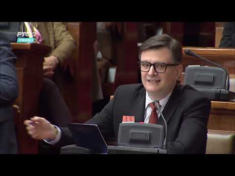 Видео: Скупштина Србије | 🚜 Алексићу, ВИ СТЕ ИЗ БУЏЕТА ДОБИЛИ ТРАКТОР – колико сте нам гласова донели?