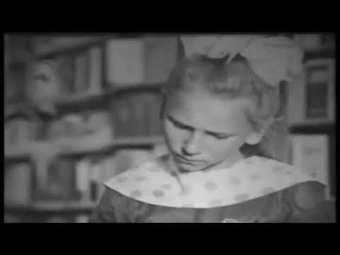 Видео: Сапаргали Бегалин