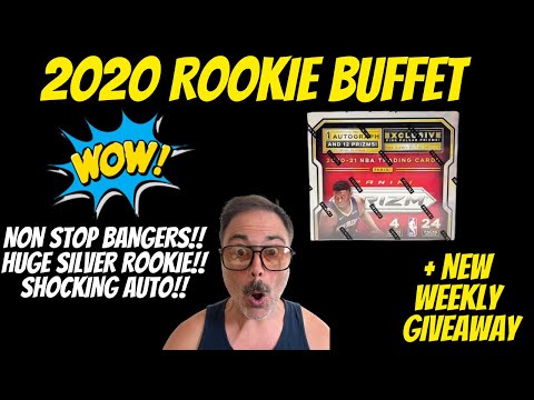 Видео: ФУРШЕТ ДЛЯ НОВИЧКОВ 2020 ГОДА!!!! МЫ ДОБИЛИСЬ БОЛЬШОГО УСПЕХА И ПРОДОЛЖАЛИ ДВИГАТЬСЯ!!!! Рознична...