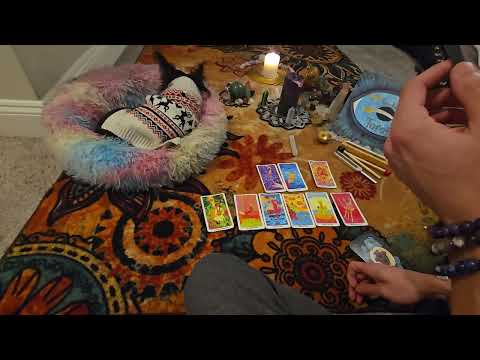 Видео: Я знаю, что ты перевоплотился!