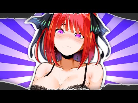 Видео: ПЯТЬ НЕВЕСТ 2 ЗА 10 МИНУТ