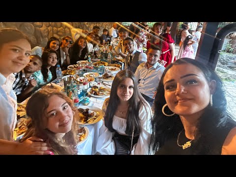 Видео: На бал с мен 21.06.2023г 🥳