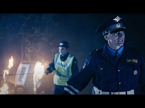 Видео: ХИТОВЫЙ КРИМИНАЛЬНЫЙ ФИЛЬМ! Фильм - Мальчики-девочки