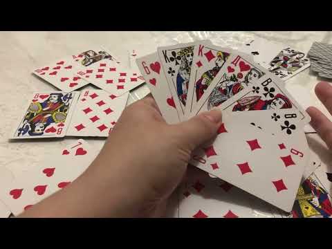 Видео: Что было что есть что будет у короля