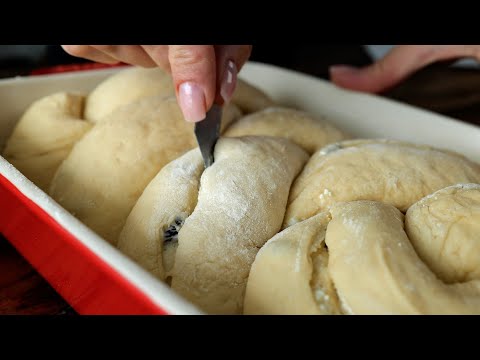 Видео: Старинный немецкий рецепт - старый забытый кухонный рецепт из прошлого!