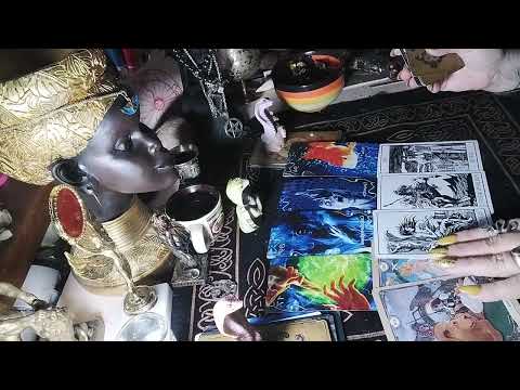Видео: Враг знает ,что умирает и магию убойную закажет ! Предостережение !