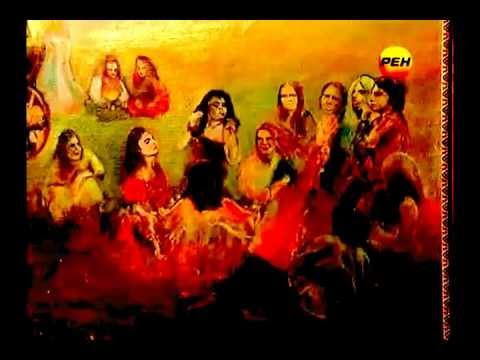 Видео: Званый Ужин. Альбер (в гостях у АЛЬБЕРА) | День 3 (1 сезон)