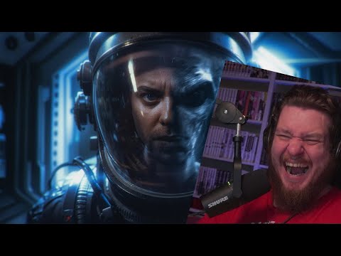 Видео: ОНИ СРЕДИ НАС [Топ Сикрет] | РЕАКЦИЯ НА UTOPIA SHOW