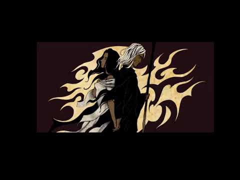 Видео: Tika's Legend / ЛЕГЕНДА ТИКИ