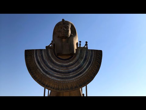 Видео: 🌾ПОЧЕМУ ЧЕЛОВЕК ВАС ИЗБЕГАЕТ?🌾