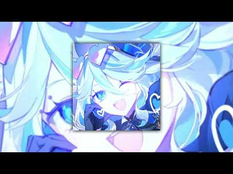 Видео: Монеточка – Монополия [Speed up]