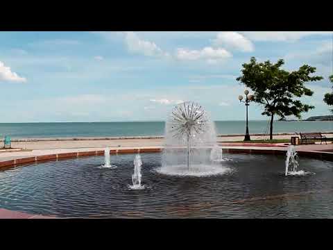 Видео: "Наша Керчь" Эту песню я посвящаю моему самому любимому городу на Земле.