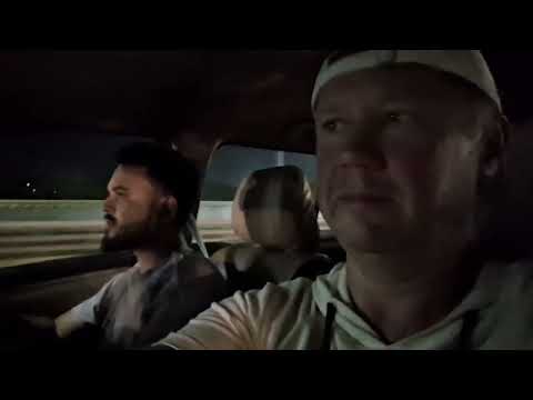 Видео: Паспортный контроль в аэропорту Индии. Добираюсь до Арамболя.