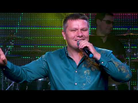 Видео: Иван Гранков - «Белые ромашки»