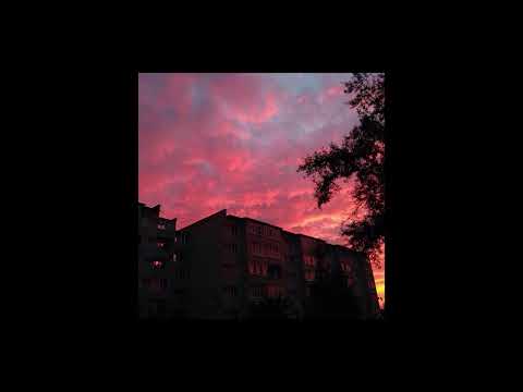 Видео: Кирилл Нефтерев - Девушка мечты (slowed & reverb)