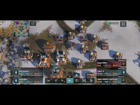 Видео: 13 ноября 2025 г.