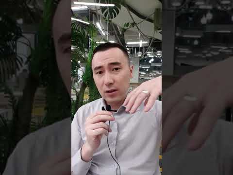 Видео: #77-сабақ: УАЙЫМ. ҚАМЫҒУ. ДЕПРЕССИЯ НЕ? ҚАЛАЙ ПАЙДА БОЛАДЫ? АРЫЛУ ЖОЛЫ. Ұстаз, психолог Алмас АҚЫН