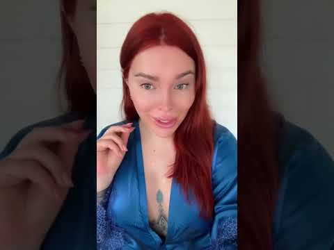 Видео: 8 сентября 2025 г.