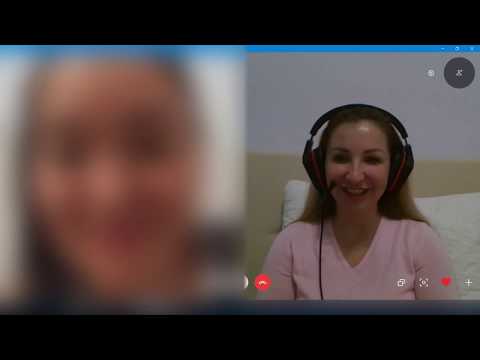 Видео: Отзыв Алла