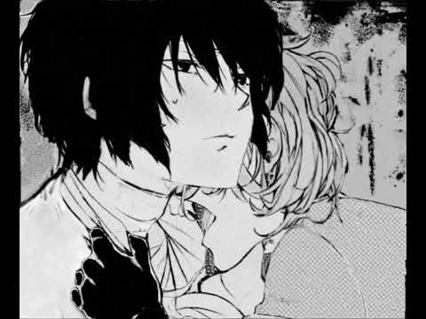 Видео: Красная Комната—Электрофорез (sped up)