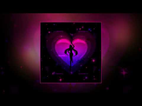 Видео: АДЛИН - Broken Heart (Официальная премьера трека)