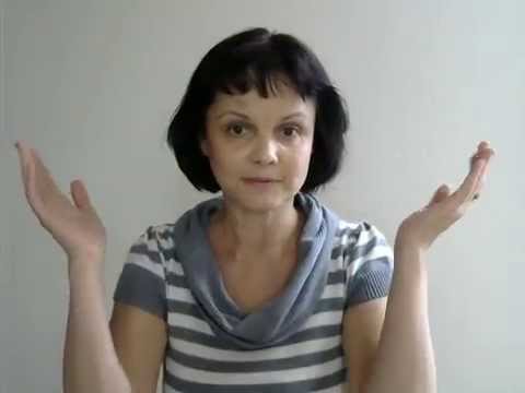 Видео: Часть 6* Зачем нарцисс вас опускает и обесценивает